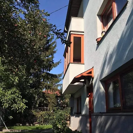 Cozy With A Bathroom Guest house *