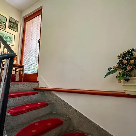 Cozy With A Bathroom * サラエヴォ