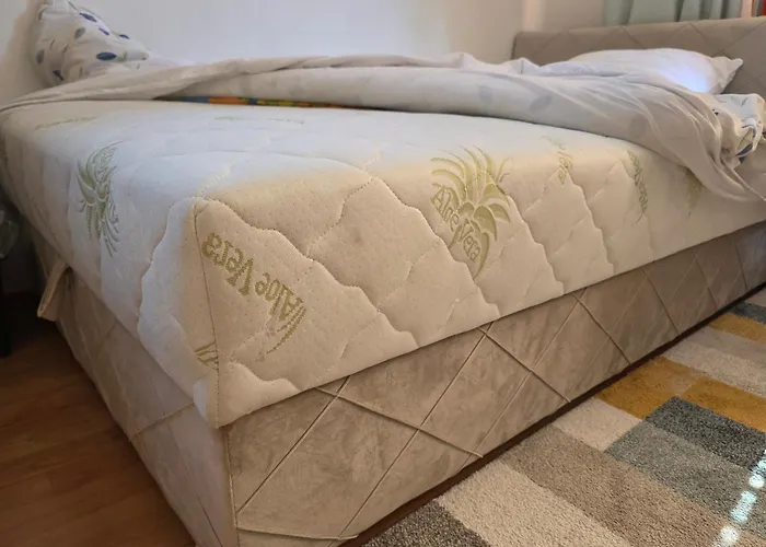 ゲストハウス Cozy With A Bathroom